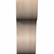 Ekena Millwork Carmel Rough Sawn Corbel, Douglas Fir, 6"W x 12"D x 16"H COR06X12X16CAR00RDF - alternate 2